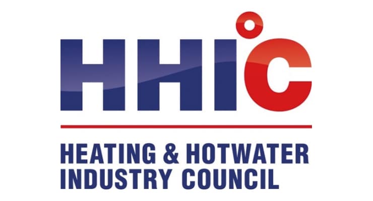 The HHIC Logo